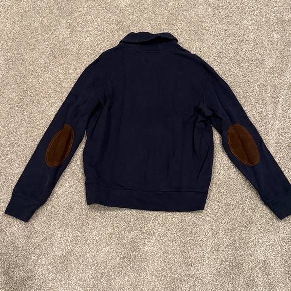 Polo Ralph Lauren pullover - Picture 4 of 5